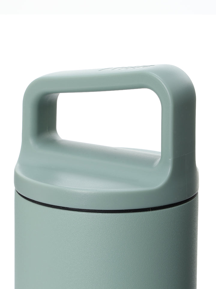 Wide Mouth Bottle 20oz 3