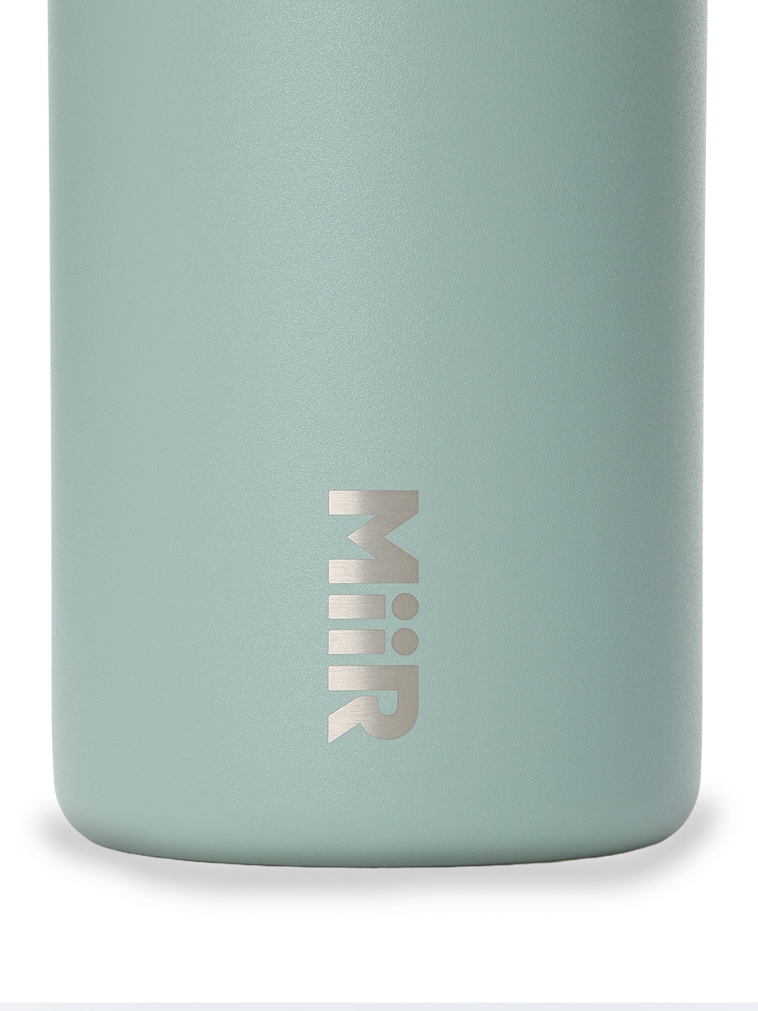 Wide Mouth Bottle 20oz 2