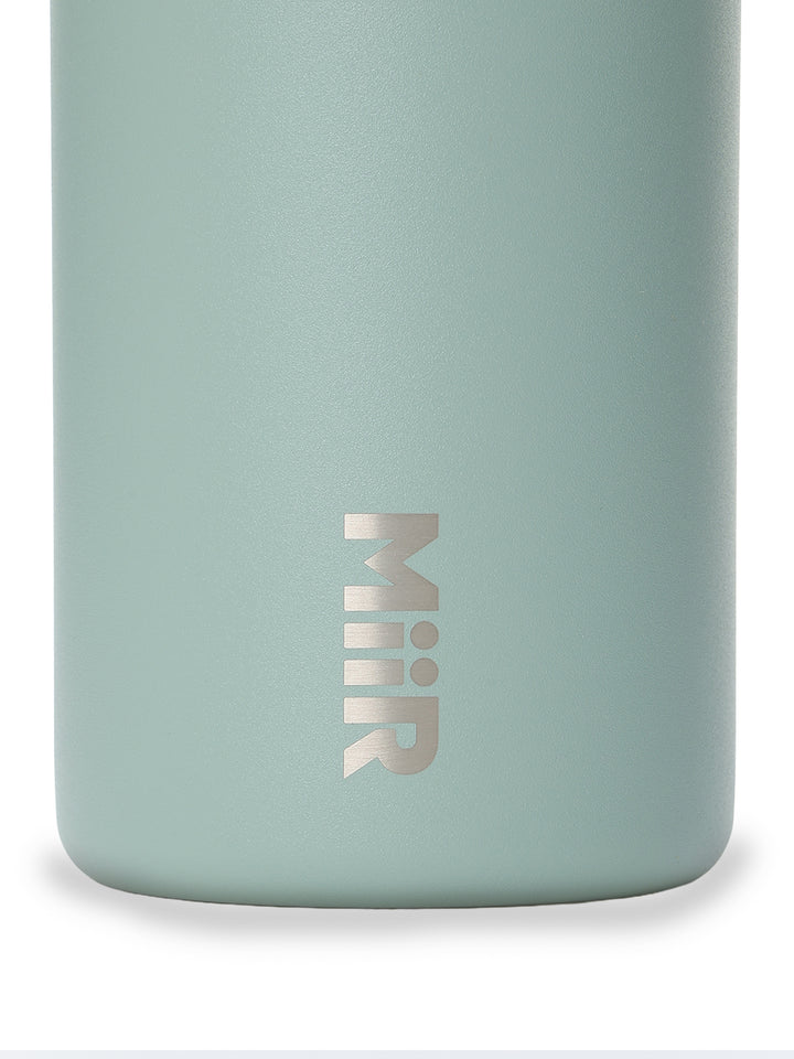 Wide Mouth Bottle 20oz 2