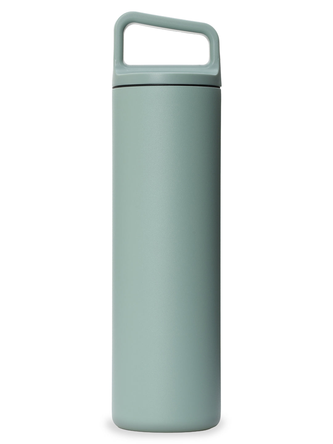 Wide Mouth Bottle 20oz 1