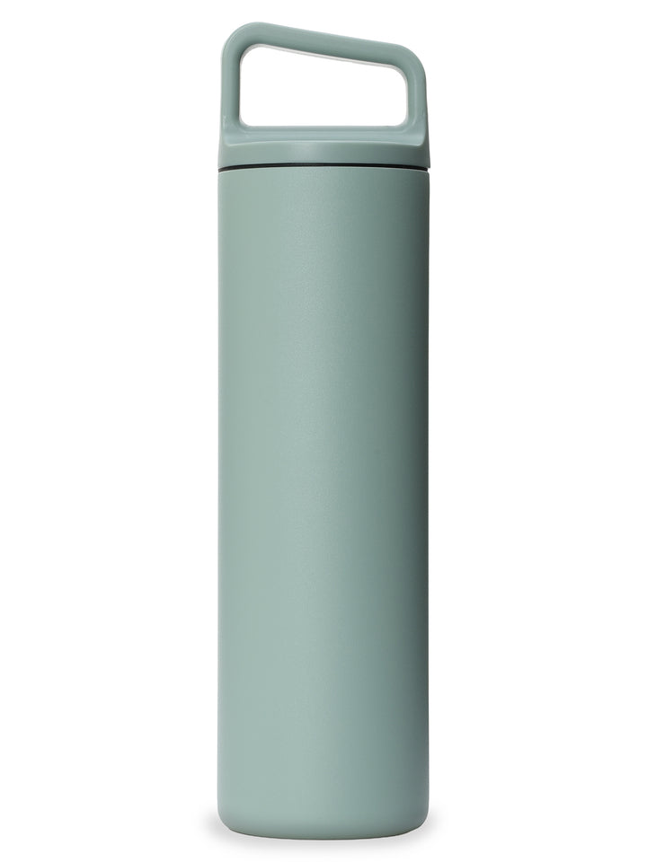 Wide Mouth Bottle 20oz 1