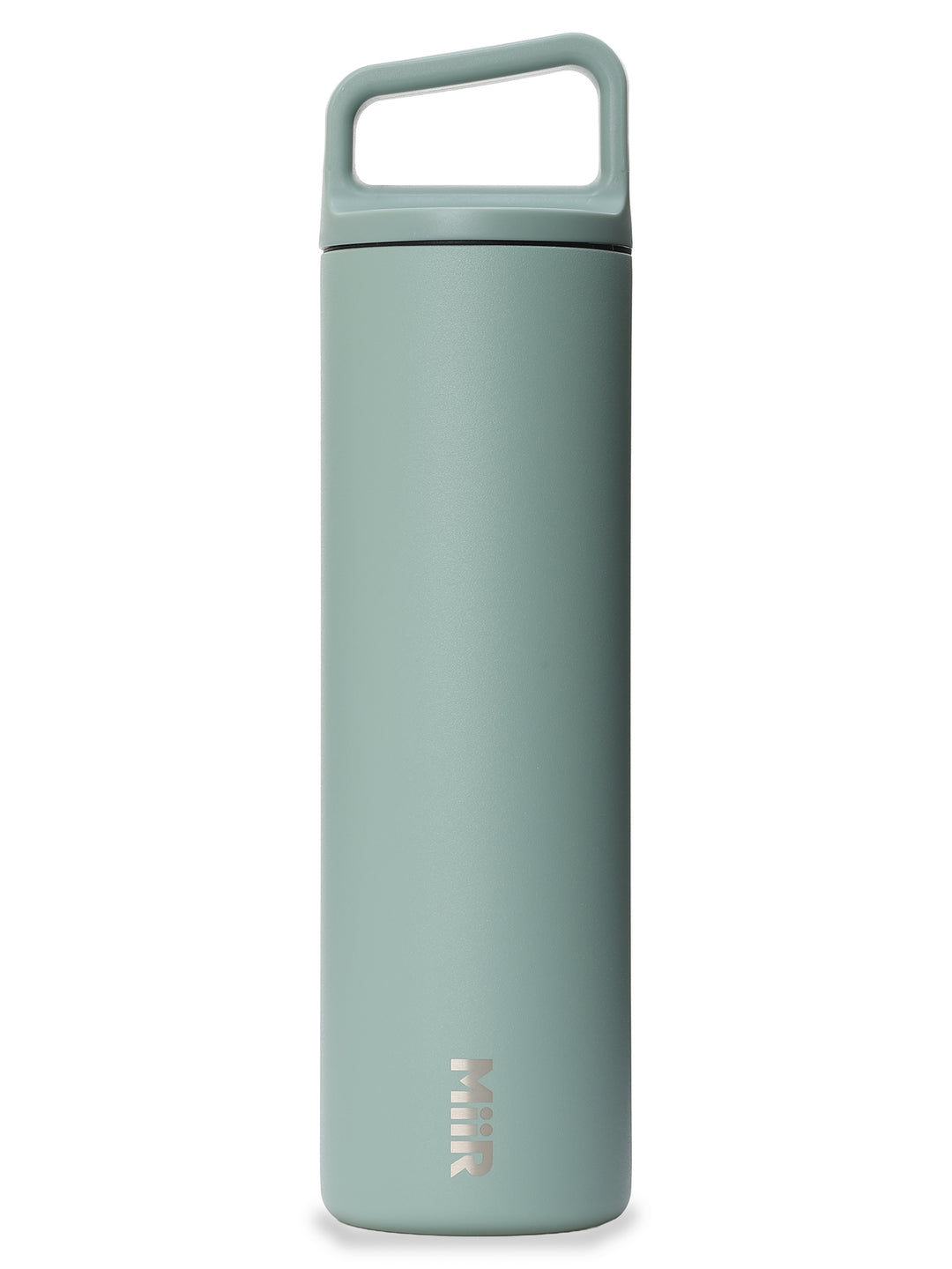 Wide Mouth Bottle 20oz (ミント)