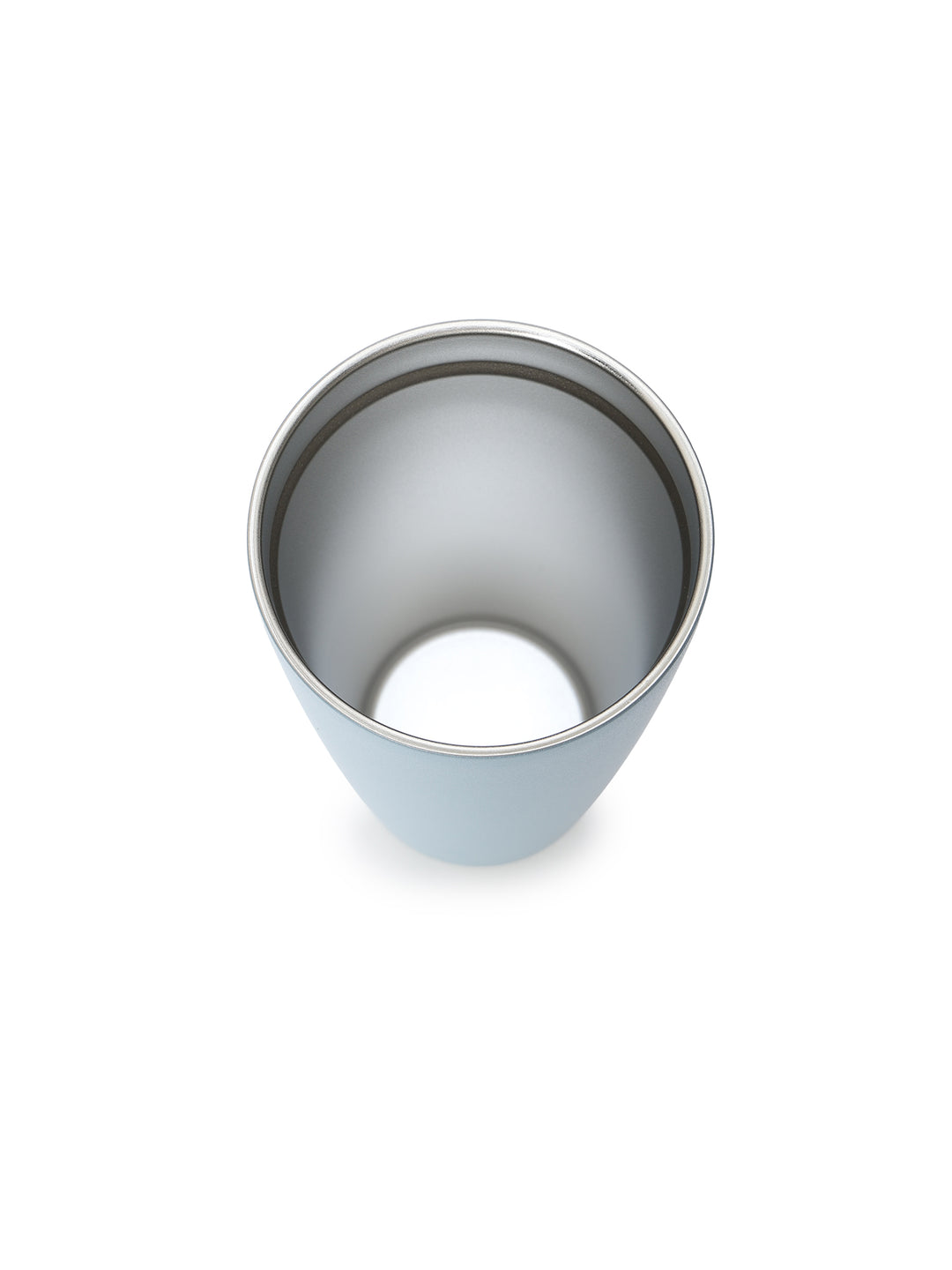 Tumbler 16oz 5