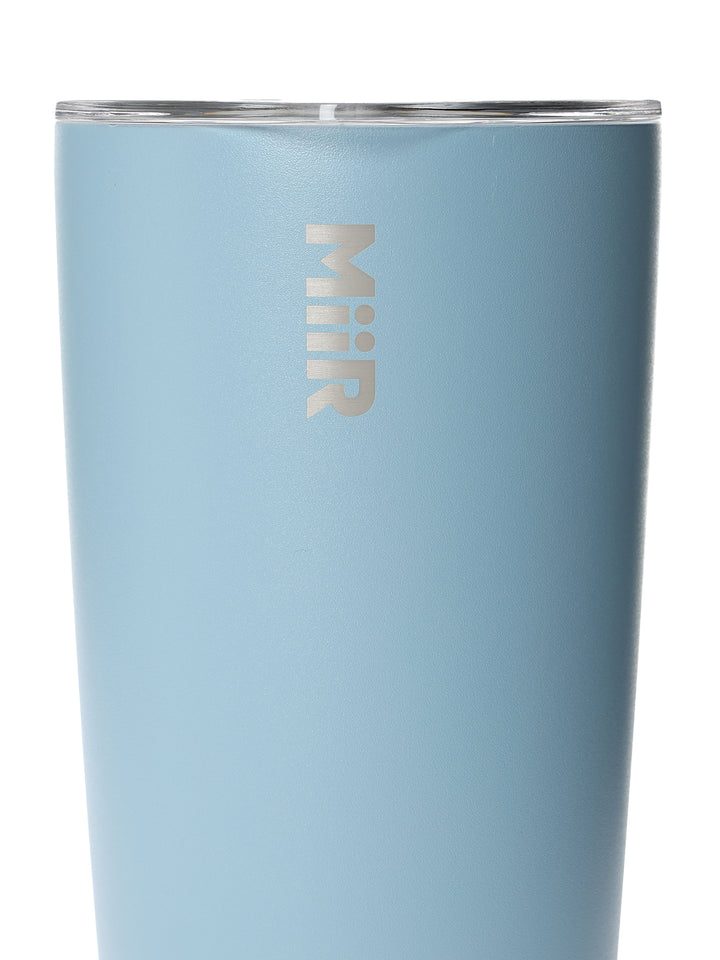 Tumbler 16oz 2