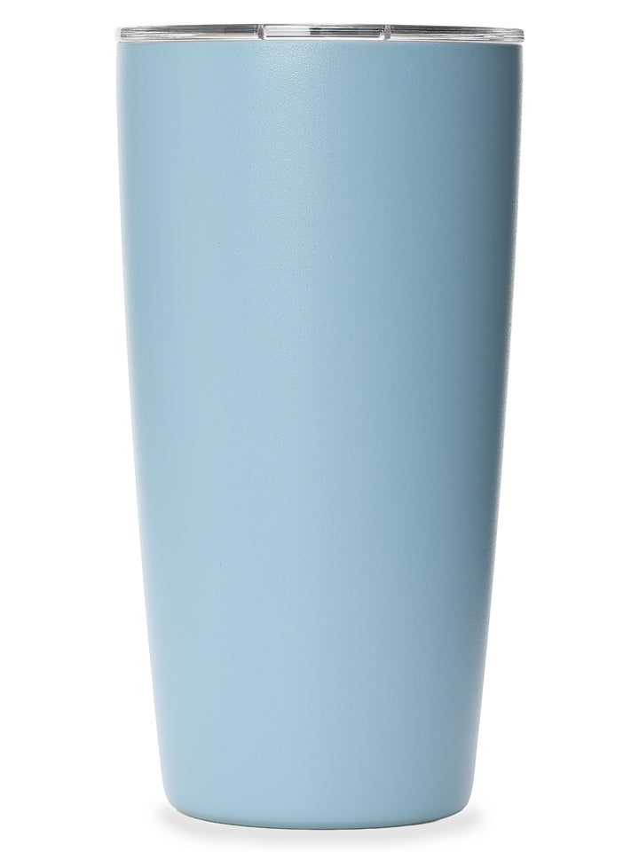 Tumbler 16oz 1