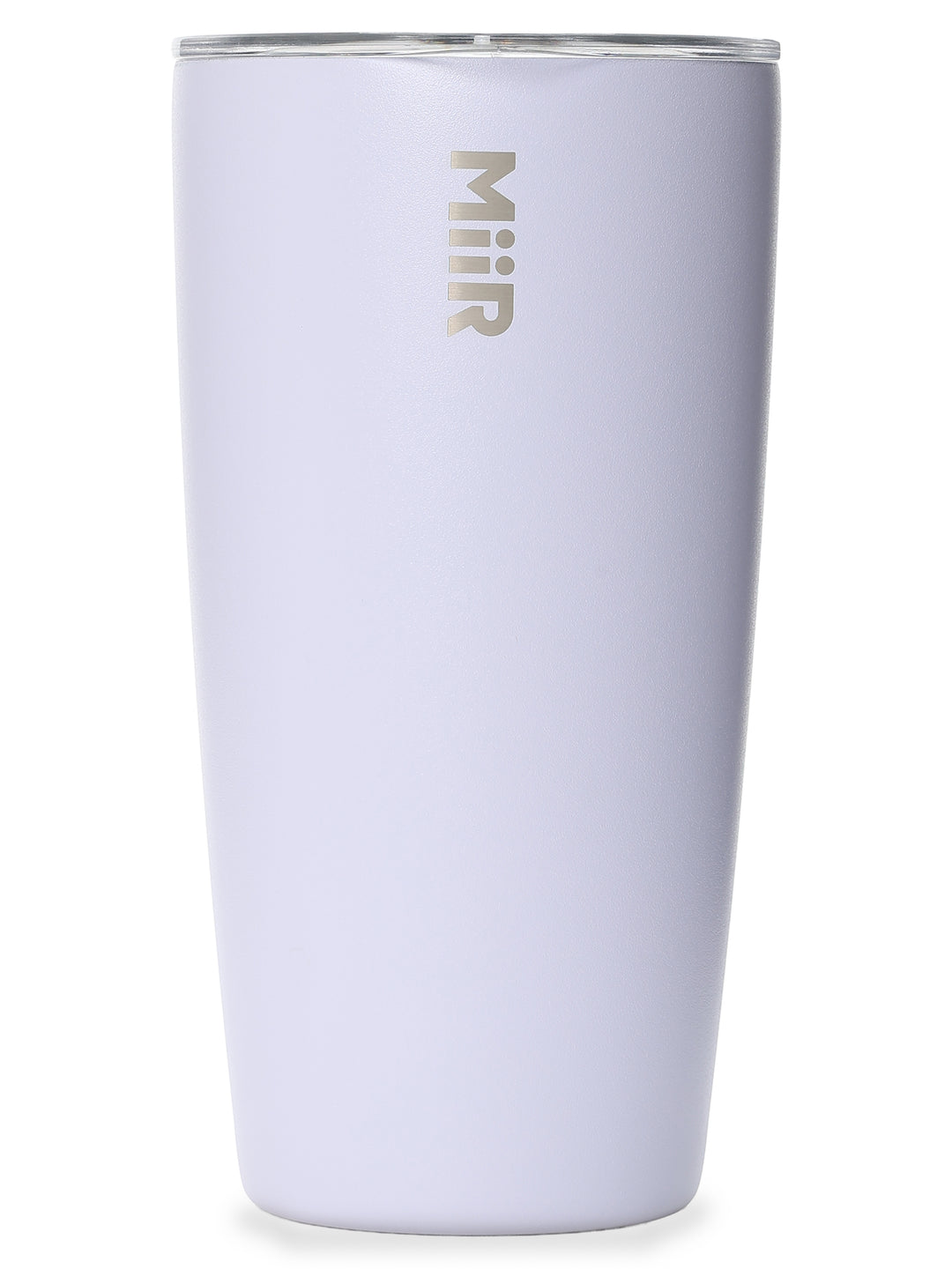 Tumbler 16oz (Lパープル)