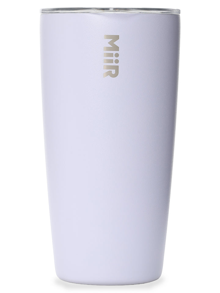 Tumbler 16oz (Lパープル)