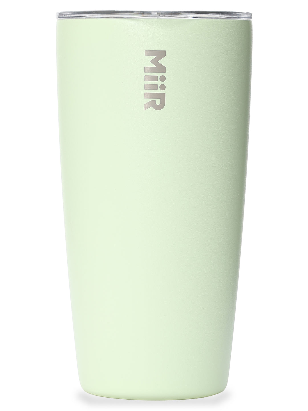 Tumbler 16oz (Lグリーン)
