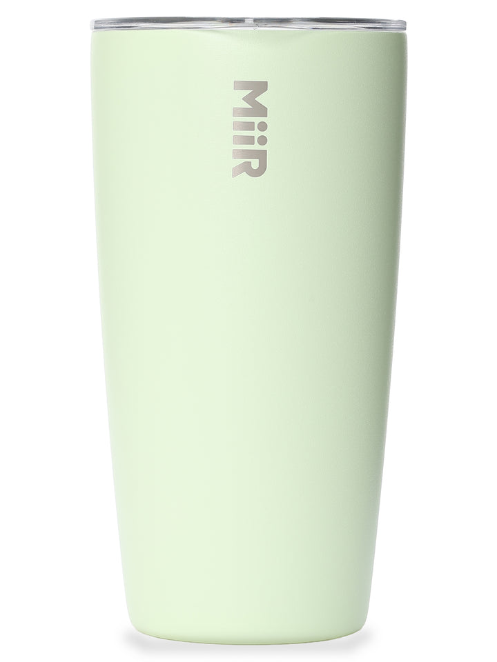 Tumbler 16oz (Lグリーン)