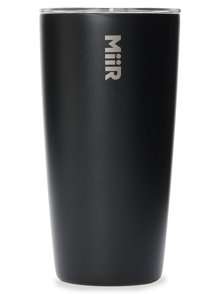 Tumbler 16oz (ブラック)