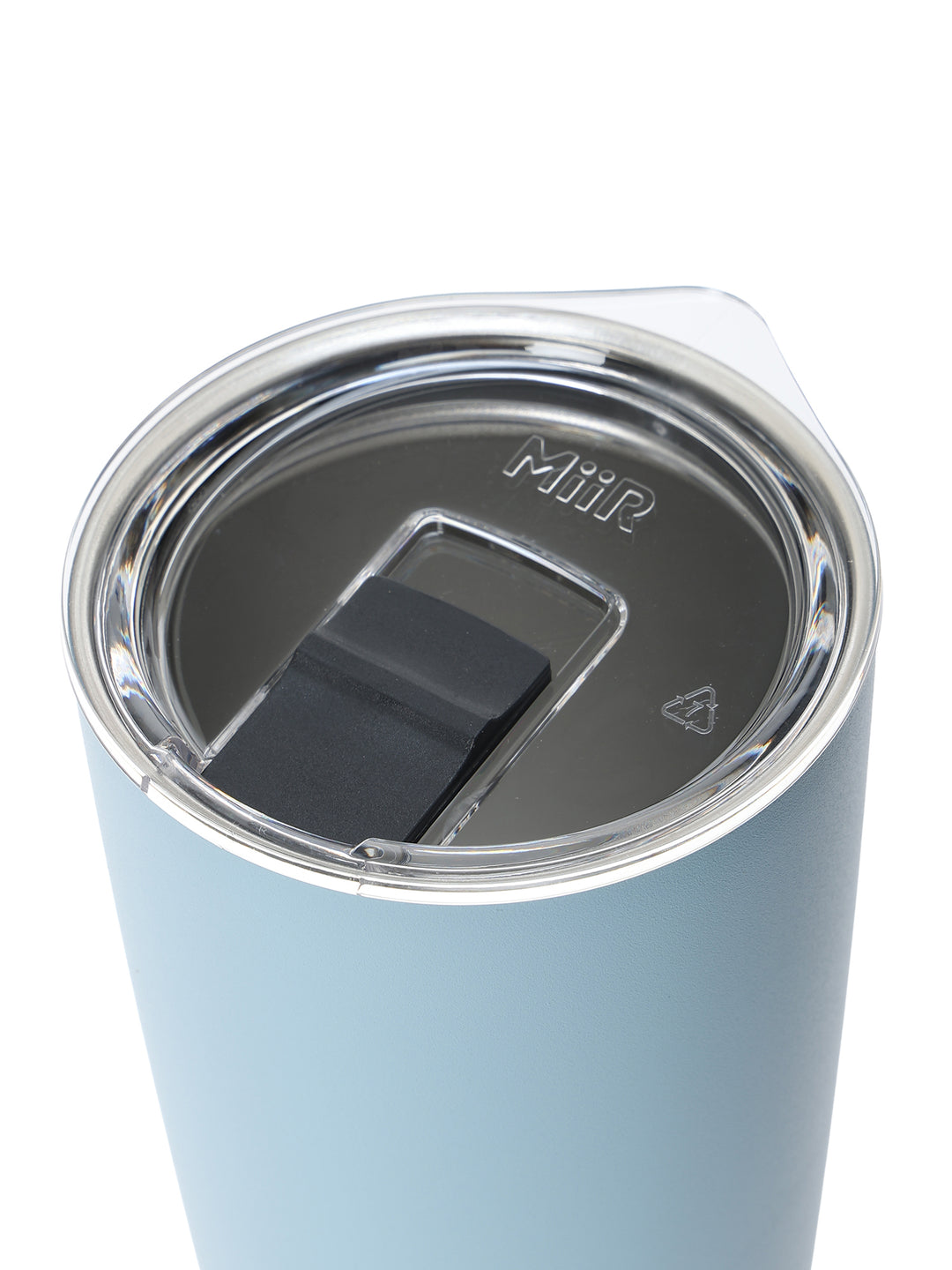 Tumbler 16oz 3