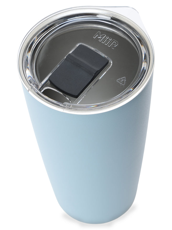 Tumbler 16oz 4