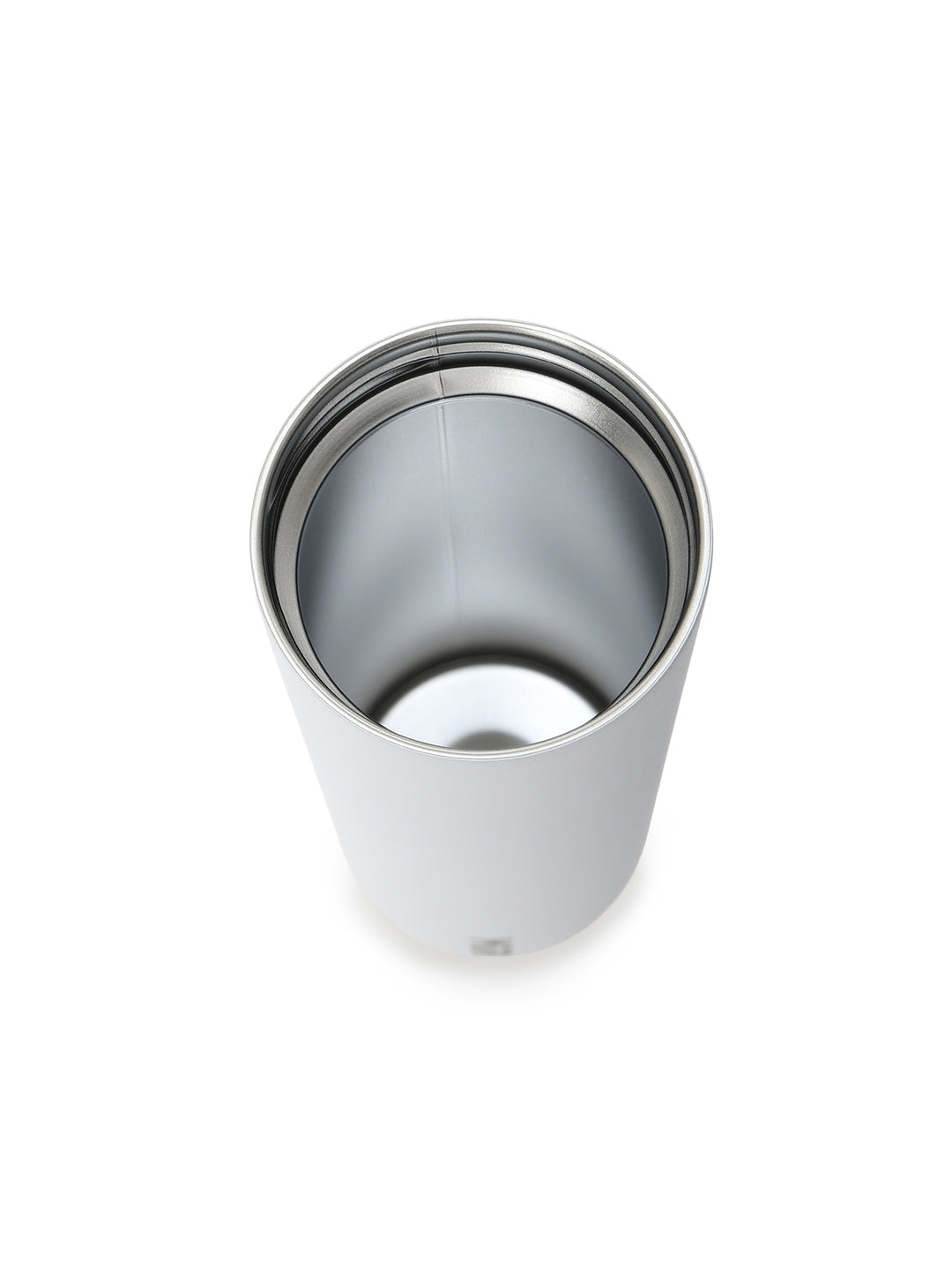 Chug Bottle 20oz 7