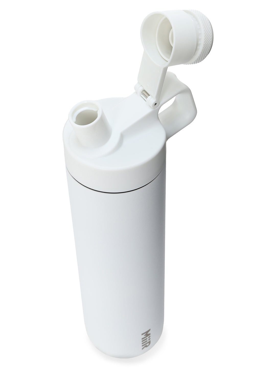 Chug Bottle 20oz 5