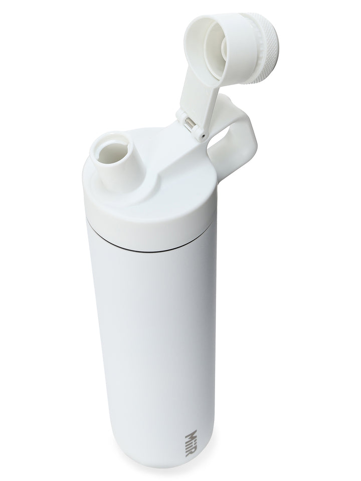 Chug Bottle 20oz 5
