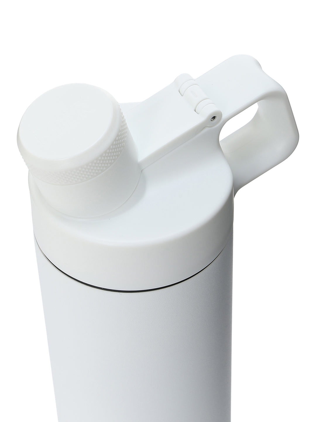 Chug Bottle 20oz 4