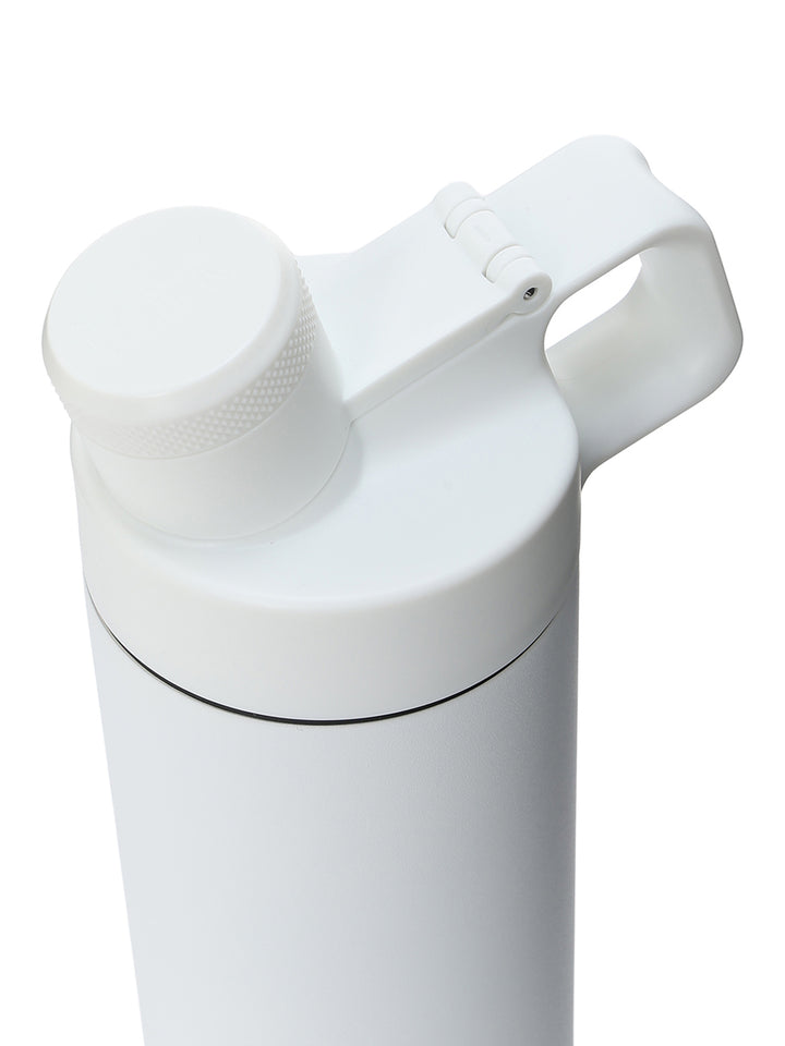 Chug Bottle 20oz 4