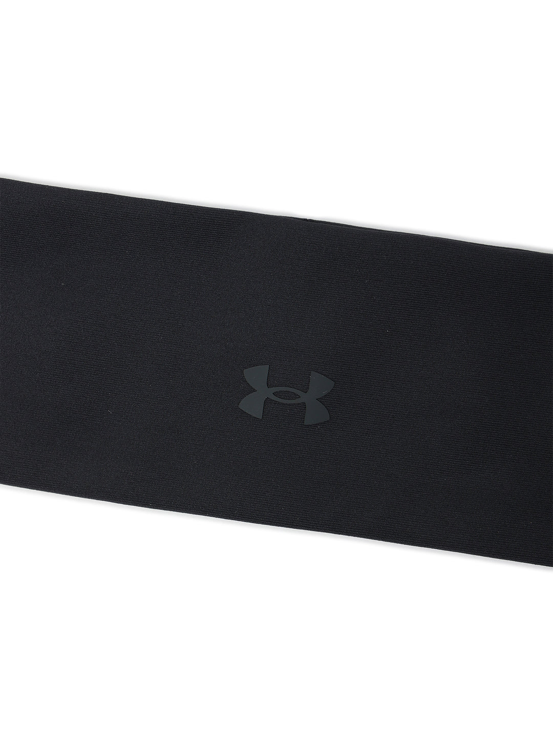 UA モーション ヘッドバンド 2