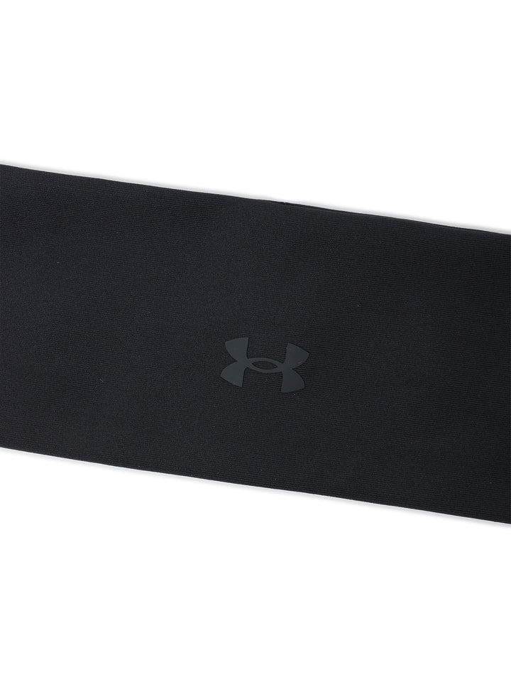 UA モーション ヘッドバンド 2