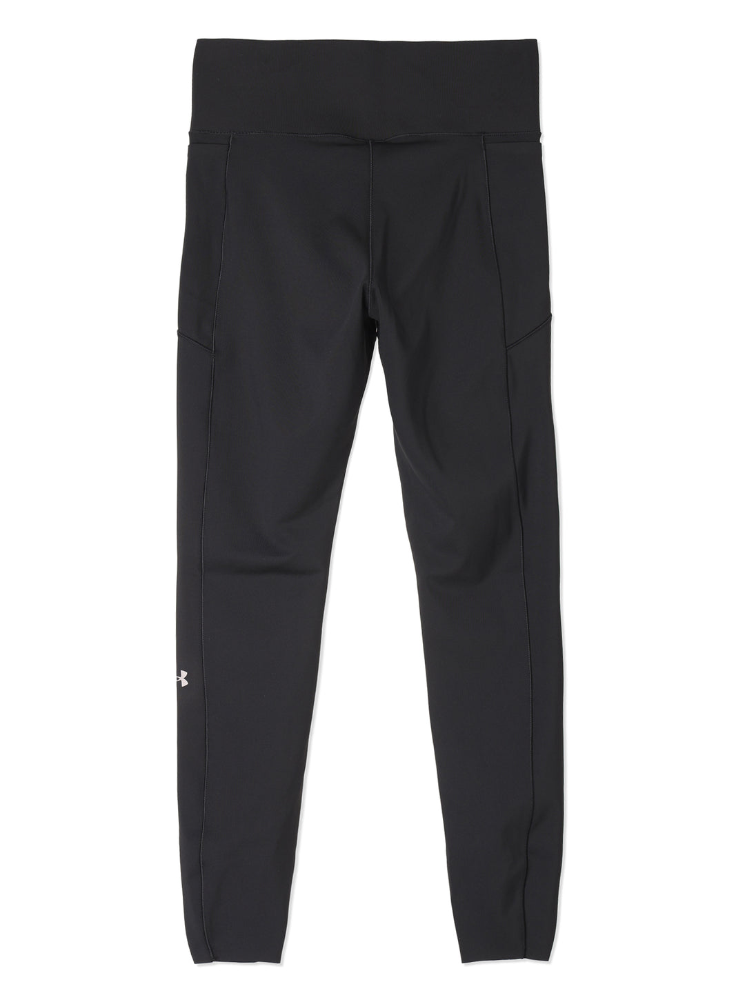 UA バニッシュ エリート レギンス【レディース】 1
