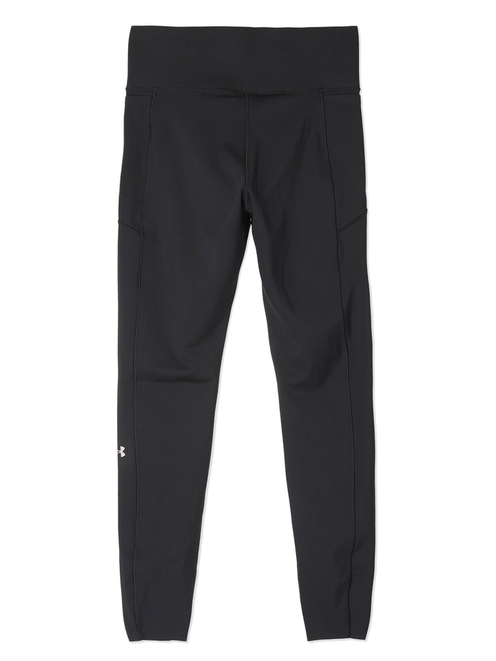 UA バニッシュ エリート レギンス【レディース】 1