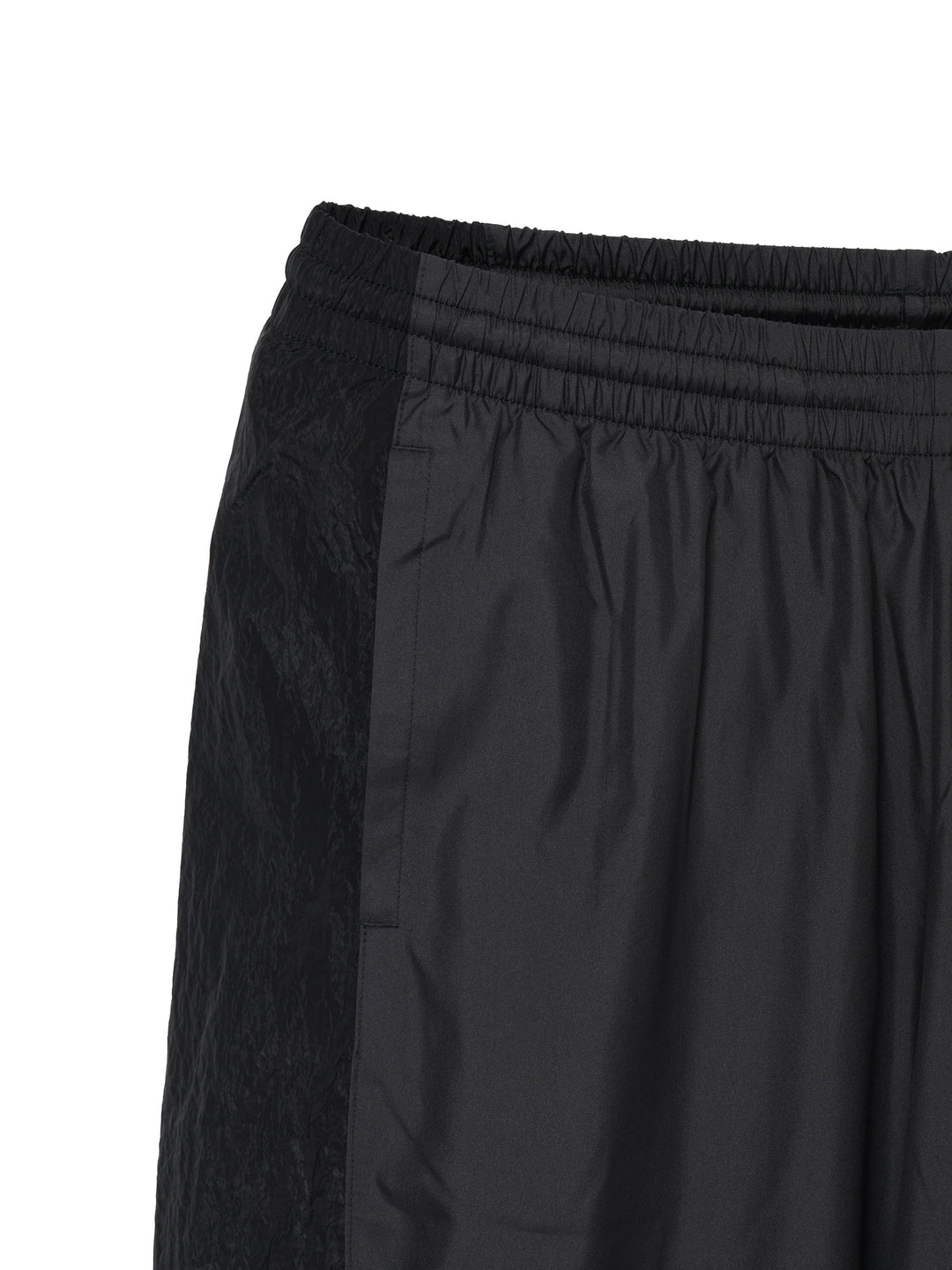 UA アイコン ウーブン パンツ【レディース】 3