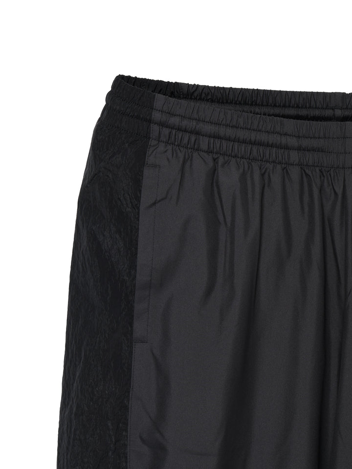 UA アイコン ウーブン パンツ【レディース】 3