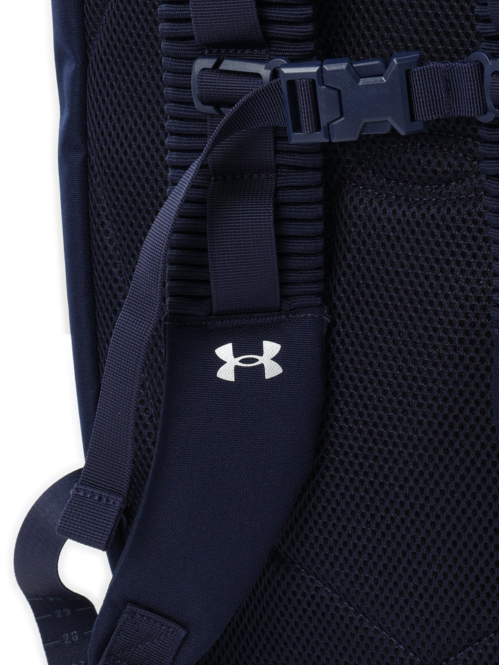 UA ノーウエイ プレイメーカー バックパック 5