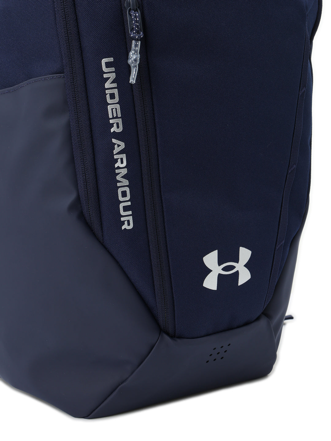 UA ノーウエイ プレイメーカー バックパック 4