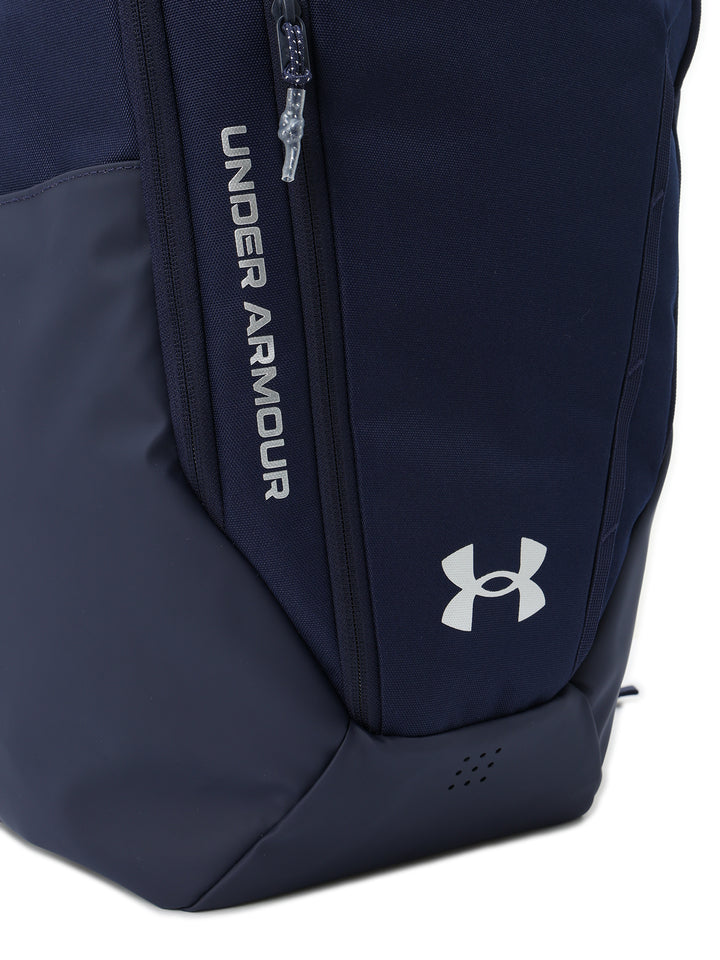 UA ノーウエイ プレイメーカー バックパック 4