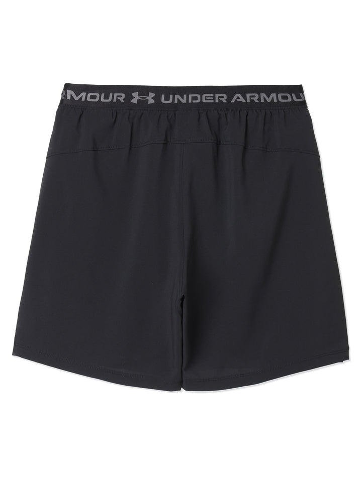 UA バニッシュ ウーブン ショーツ 2.0 7