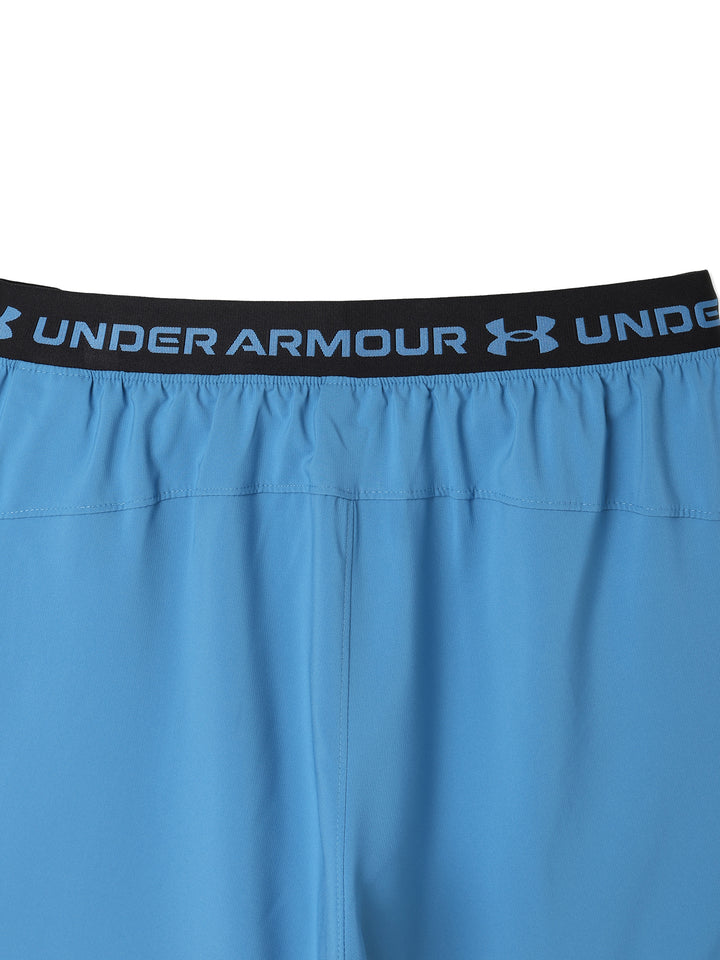 UA バニッシュ ウーブン ショーツ 2.0 6