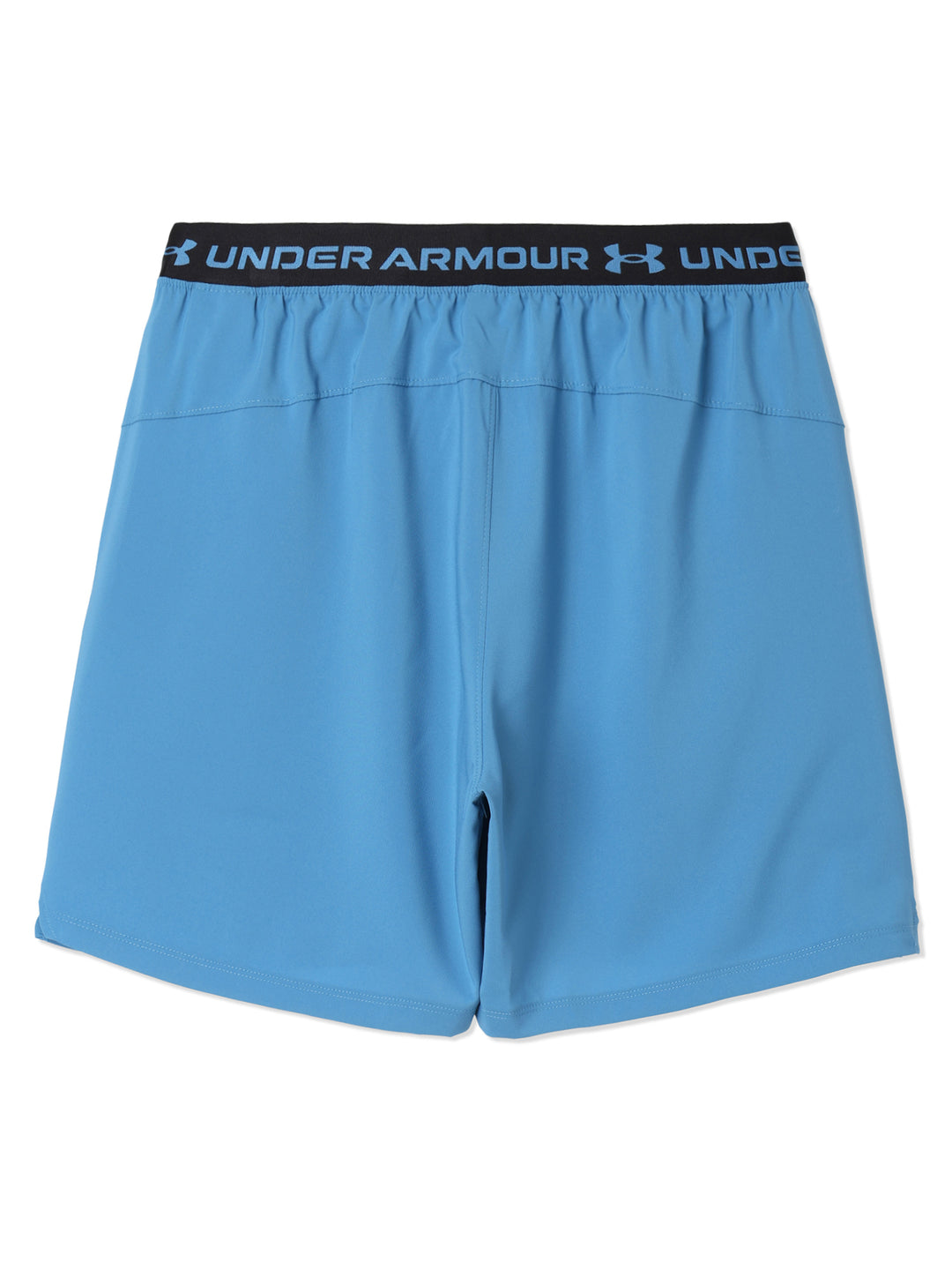 UA バニッシュ ウーブン ショーツ 2.0 1