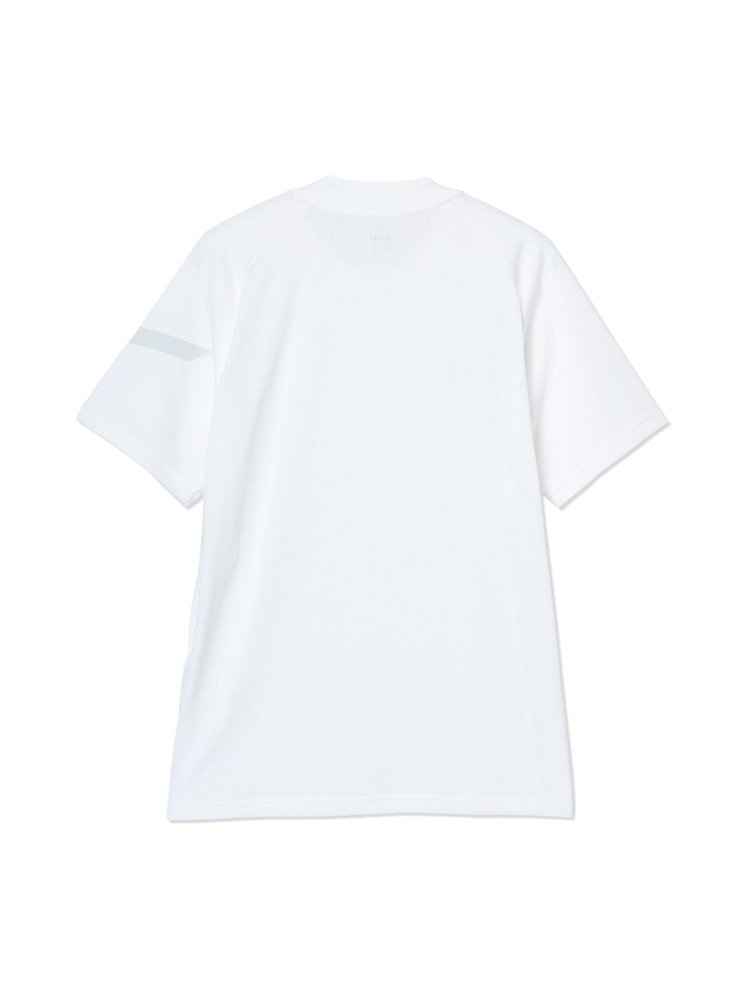 UA ショートスリーブ Tシャツ 6