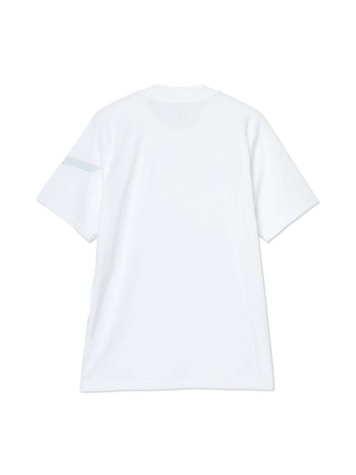 UA ショートスリーブ Tシャツ 6