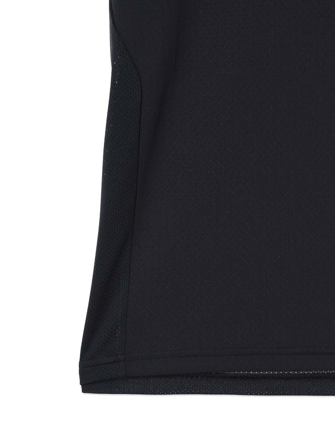 UA ショートスリーブ Tシャツ 5