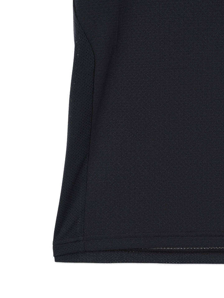 UA ショートスリーブ Tシャツ 5