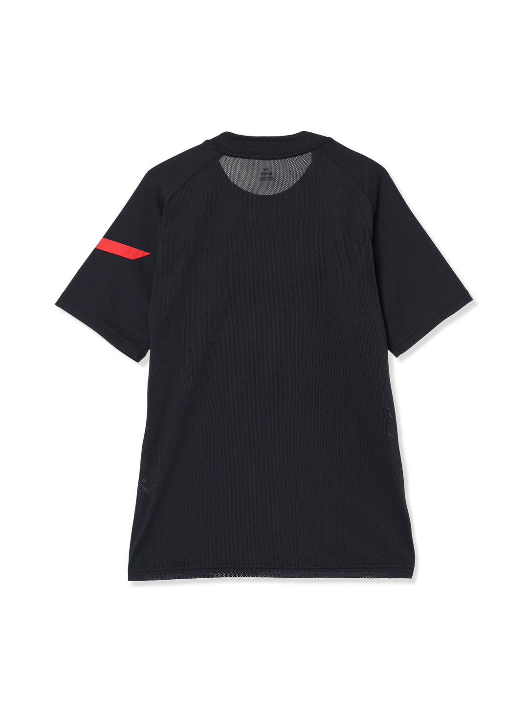 UA ショートスリーブ Tシャツ 1