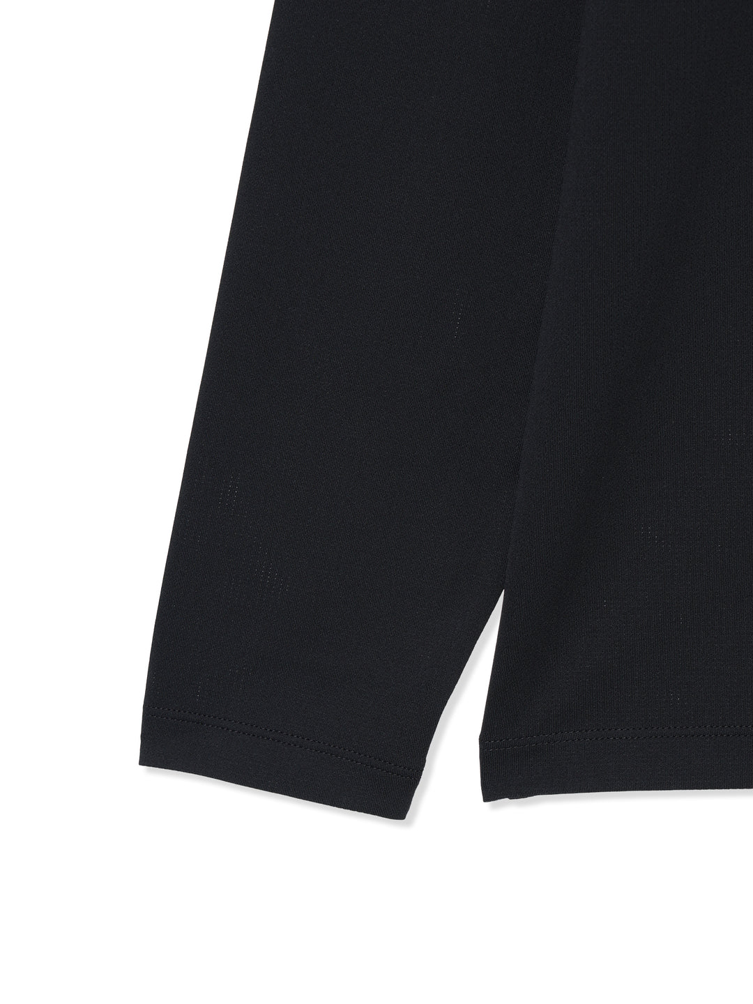 UA ストレッチ グラフィック ロングスリーブシャツ 3