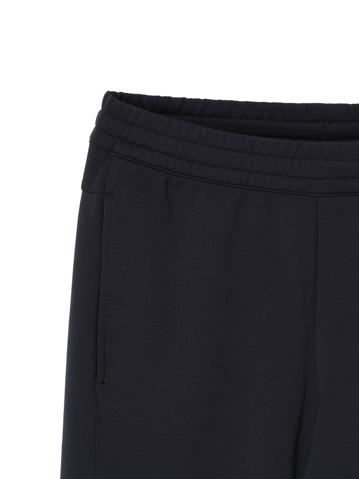 UA ニット ジョガーパンツ 3