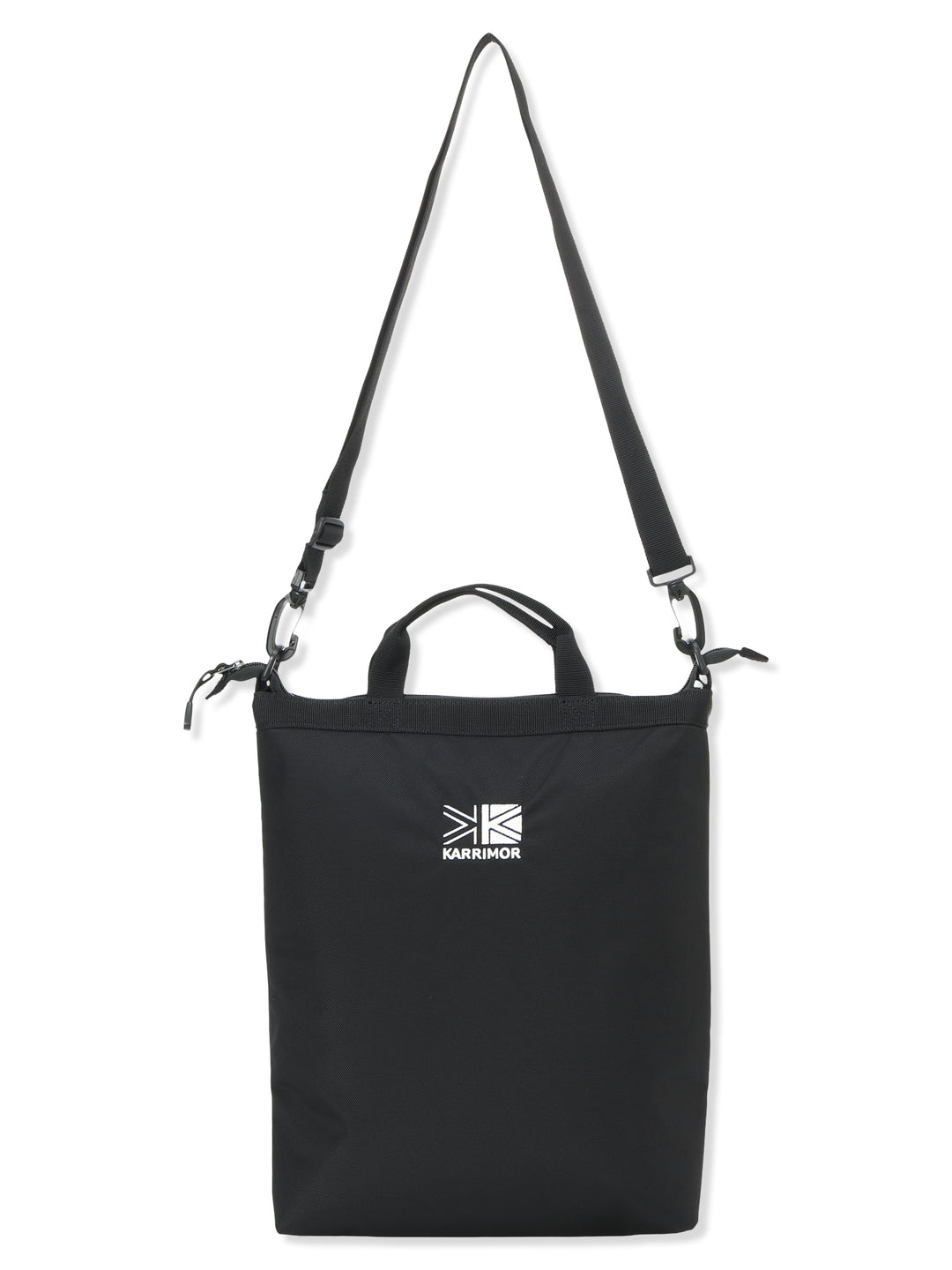 airport pro 40 14