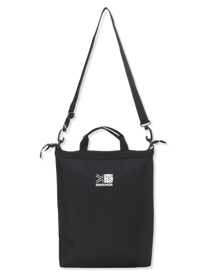 airport pro 40 14