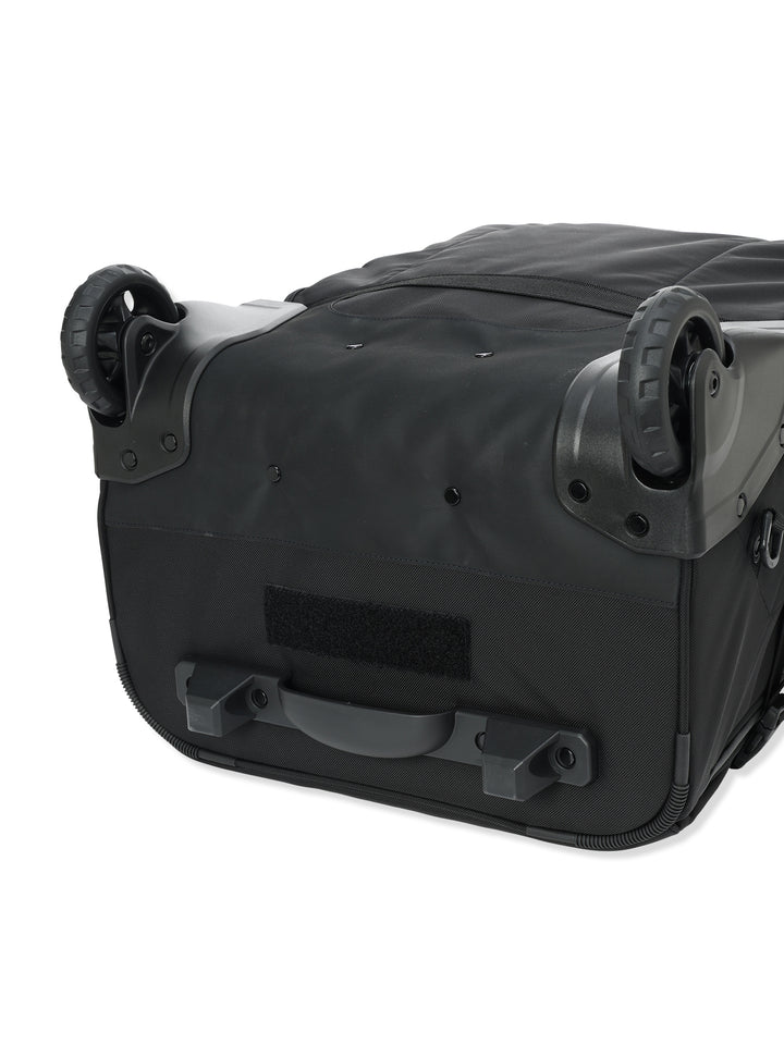 airport pro 40 12