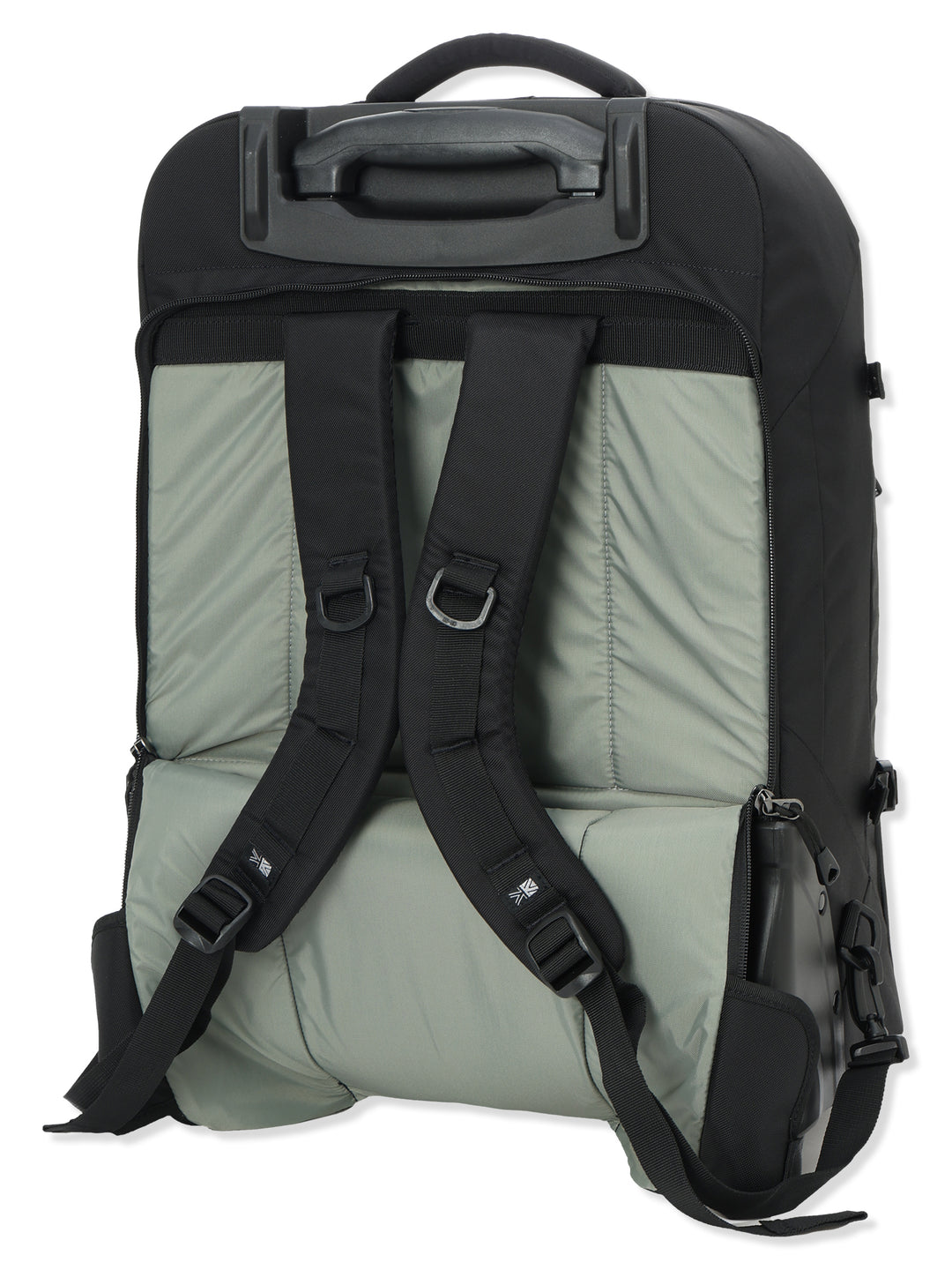 airport pro 40 11