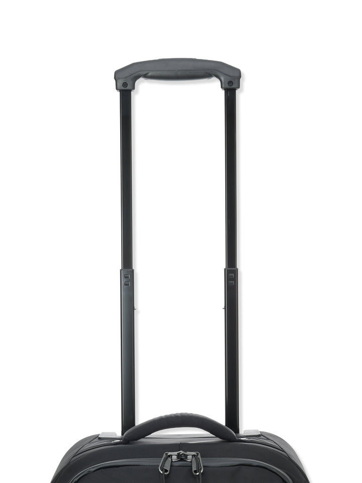 airport pro 40 9