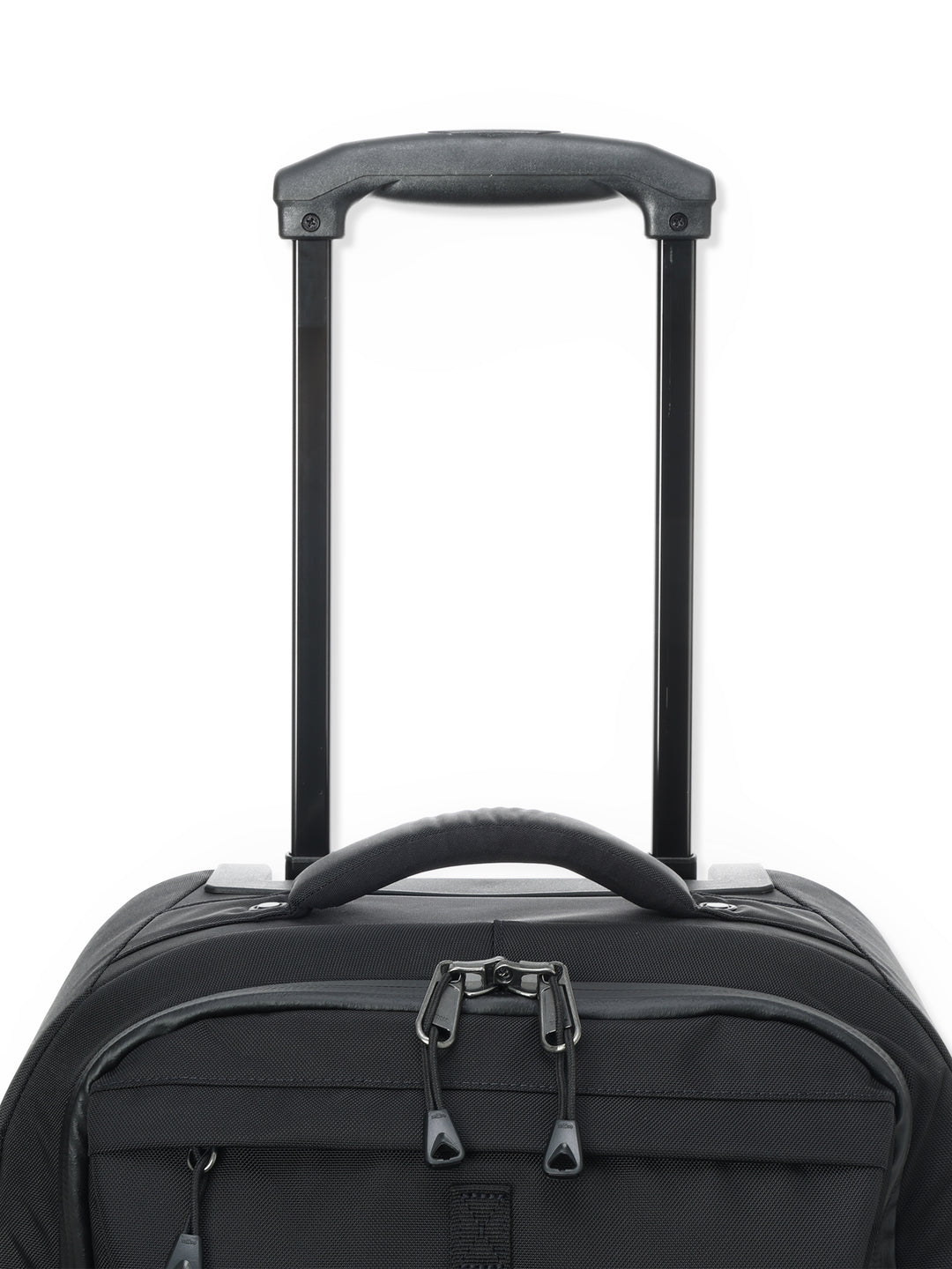 airport pro 40 8