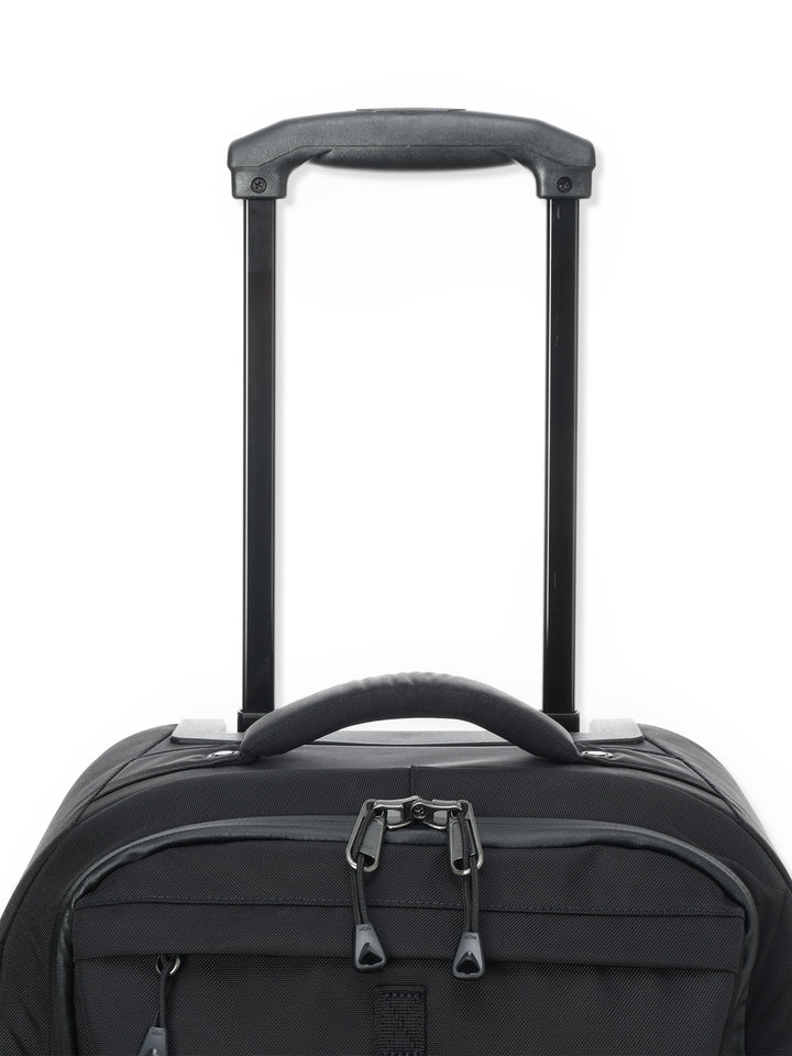 airport pro 40 8