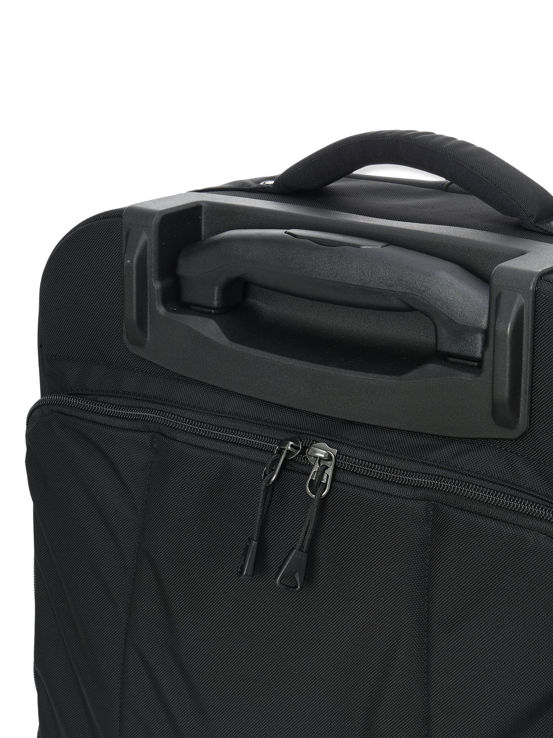 airport pro 40 7