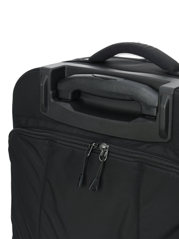 airport pro 40 7