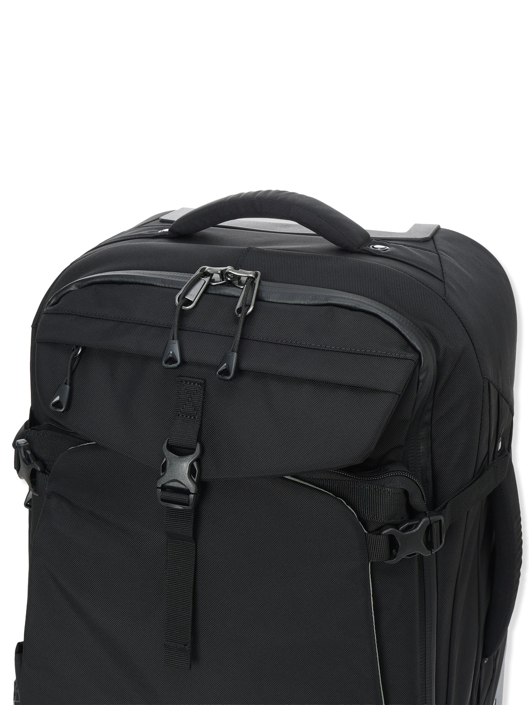 airport pro 40 3